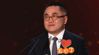 水莓100在线视频